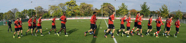 /?proxy=REDAKTION/Saison/VfB/Matchfacts_1._FCN_606x140.jpg