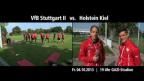 /?proxy=REDAKTION/vfbtv/VfBII_Jugend/2013-2014/20131001_VfBII_vor_Kiel1_464x261_144x81.jpg