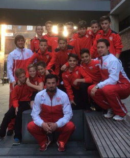 Die U13 des VfB zeigte soziales Engagement /?proxy=REDAKTION/News/2013-2014/U13_Soziales_Engagement_255x310a_Mrz14.jpg