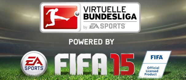 /?proxy=REDAKTION/Fans/Fans_News/Virtuelle_Bundesliga_1415_606x261.jpg