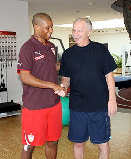 /?proxy=REDAKTION/News/2011-2012/Personen/Audel_Rehawelt_0312_12_255x310.jpg