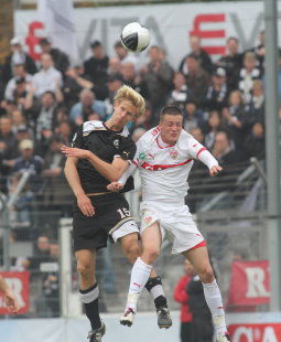 /?proxy=REDAKTION/Saison/VfB_II/2011-2012/2011_11_05_VfBII_Sandhausen255.jpg