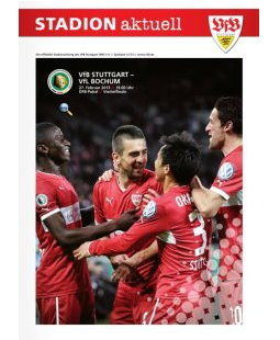 /?proxy=REDAKTION/News/2012-2013/Stadion_aktuell_Bochum_255x310.jpg