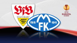 /?proxy=REDAKTION/Logos/International/Logo_VfB_-_Molde_FK_255x143.jpg