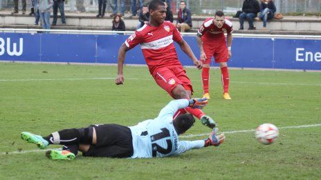 /?proxy=REDAKTION/News/2014-2015/20141115_VfB-Ebersbach_Test_464x261.jpg
