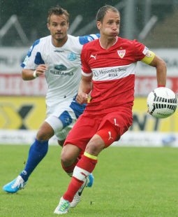 /?proxy=REDAKTION/News/2013-2014/vfbII-kickers_Ticketmeldung_255x310.jpg