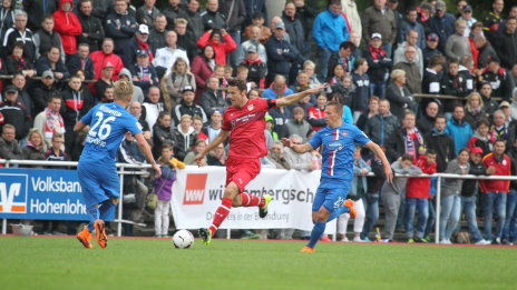 /?proxy=REDAKTION/News/2015-2016/20150905-VfB-Heidenheim-464x261.jpg
