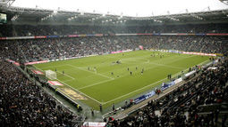 /?proxy=REDAKTION/Vertrieb/Ticketing/Borussia-Park-255x143.jpg