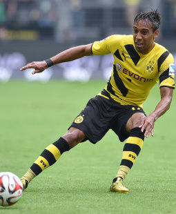 /?proxy=REDAKTION/News/2014-2015/VfB_BVB_Gegner_1415_255x310.jpg