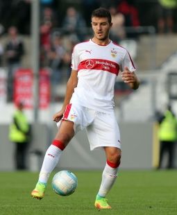 /?proxy=REDAKTION/News/2016-2017/16_17-Grgic-VfB-II-aktion-255.jpg