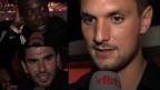 /?proxy=REDAKTION/vfbtv/Interviews_1213/20130601_Interviews_nach_Finaaale_464x261_144x81.jpg