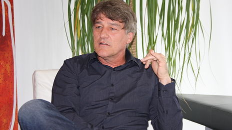/?proxy=REDAKTION/News/2013-2014/20130705_Bernd_Wahler_I_464x261.jpg