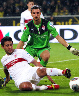 /?proxy=REDAKTION/News/2013-2014/Haggui_Ulreich_Nov13_255x310.jpg