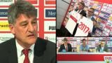 /?proxy=REDAKTION/vfbtv/Aktuell/20140328_MB-Bank-PK_Vertrag1_592x333_160x90.jpg