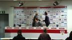 /?proxy=REDAKTION/vfbtv/Pressekonferenzen/PK_2011/20120505_Pk_nach_Woelfe_464x261_144x81.jpg