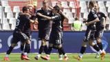/?proxy=REDAKTION/News/2015-2016/20160613-FC-St.Pauli-Team-592x333_160x90.jpg
