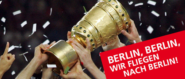/?proxy=REDAKTION/Vertrieb/Reisen/Goldreise_Berlin_1213_606x261.jpg