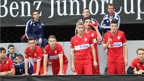 /?proxy=REDAKTION/Saison/Jugend/U19/2013-2014/Mercedes_Benz_Junior_Cup_2014_3_464x261.jpg