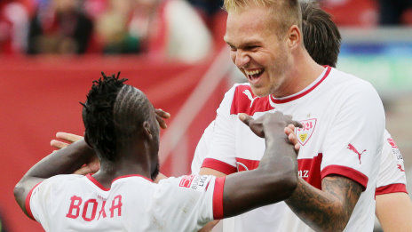 /?proxy=REDAKTION/News/2012-2013/Profis/Boka_Holzhauser_Nuernberg-VfB_464x261.jpg