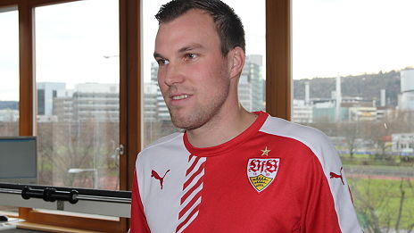 /?proxy=REDAKTION/News/2015-2016/20160103_Medizincheck_Grosskreutz_1_464x261.jpg