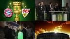 /?proxy=REDAKTION/vfbtv/Aktuell/20130507_DFB_Handover_Cup1_464x261_144x81.jpg