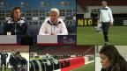 /?proxy=REDAKTION/vfbtv/Pressekonferenzen/PK_2012/20130306_Lazio-PK_vor_VfB1_464x261_144x81.jpg
