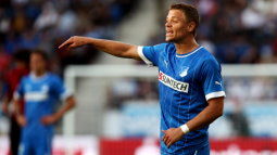/?proxy=REDAKTION/News/2012-2013/Profis/Vukcevic_255x143.jpg
