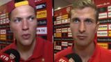 /?proxy=REDAKTION/vfbtv/Interviews_1415/20150829_Interviews_nach_Eintracht1_592x333_160x90.jpg