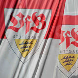 /?proxy=REDAKTION/Verein/VfB-Fahnen-160x160.jpg