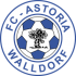 FC-Astoria Walldorf