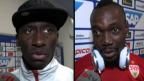 /?proxy=REDAKTION/vfbtv/Interviews_1314/20140215_Interviews_nach_TSG1_592x333_144x81.jpg
