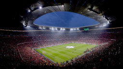 /?proxy=REDAKTION/Fans/Fans_News/Allianz-Arena_255x143.jpg