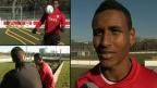 /?proxy=REDAKTION/vfbtv/Aktuell/20111123_Juan_Agudelo1_464x261_144x81.jpg