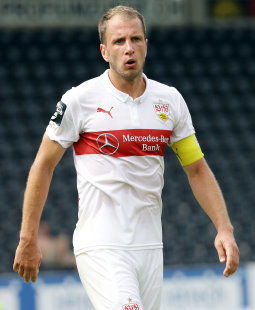 /?proxy=REDAKTION/Saison/VfB_II/2014-2015/20141213_Tobias_Rathgeb_255x310.jpg