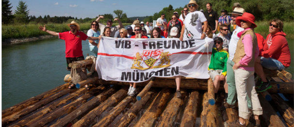 /?proxy=REDAKTION/Fans/Fans_News/vfb_freunde_muenchen_606x261.jpg