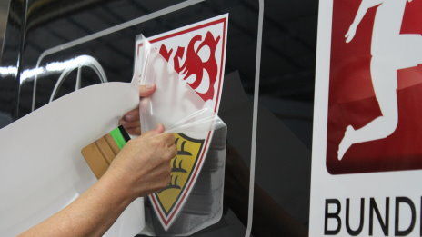 /?proxy=REDAKTION/News/News-Galerie/2013-2014/Bus_Wappen_464x261.jpg