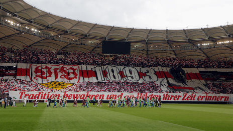 /?proxy=REDAKTION/News/2011-2012/News/Stimmung_VfB-Wolfsburg1112_1_464x261.jpg