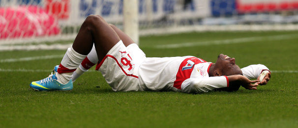/?proxy=REDAKTION/Saison/VfB/2012-2013/Galerie/Stimmen_VfB-BVB_606x261.jpg