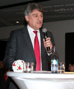 /?proxy=REDAKTION/News/2014-2015/Interview_Wahler_Dez14_255x310.jpg