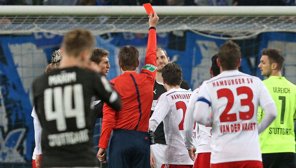 /?proxy=REDAKTION/Saison/VfB/2014-2015/HSV-VfB_1415_Stimmen_606x343.jpg