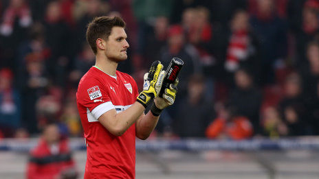 /?proxy=REDAKTION/Saison/VfB/2012-2013/Galerie/Stimmen_VfB-BVB_464x261.jpg