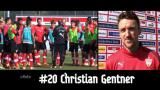 /?proxy=REDAKTION/vfbtv/Aktuell/20140311_Interview_Gente1_592x333_160x90.jpg