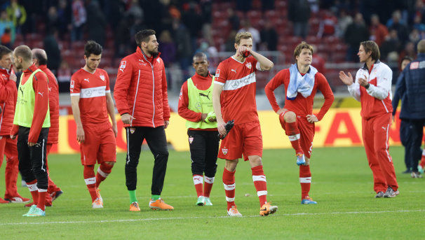 /?proxy=REDAKTION/Saison/VfB/2013-2014/Stimmen_VfB-Hertha_1314_606x343.jpg