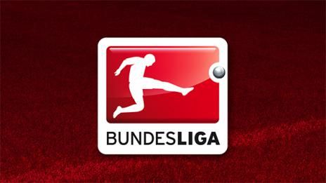 /?proxy=REDAKTION/Logos/logos-rot/buli/DFL-logo-rot-bundesliga-592x333_464x261.jpg