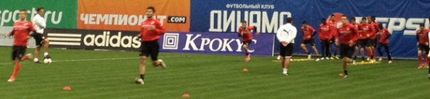 /?proxy=REDAKTION/News/2012-2013/Profis/Training_Moskau_606x140.jpg