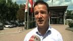/?proxy=REDAKTION/vfbtv/News/20120626_Bobic_Ligaansetzung-464x261_144x81.jpg