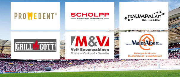 /?proxy=REDAKTION/Business/Partner/1617/2016-verlaengerung-regionale-partner_606x261px.jpg