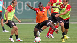 /?proxy=REDAKTION/News/2012-2013/Training/20120815_Training-255x143.jpg
