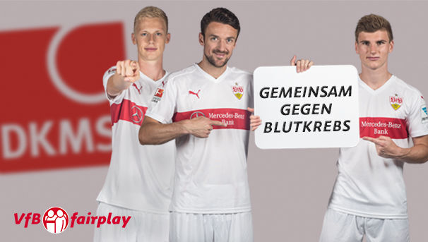 /?proxy=REDAKTION/Verein/VfBfairplay/DKMS_606x343.jpg