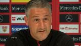 /?proxy=REDAKTION/vfbtv/Pressekonferenzen/PK_2015/20160501_PK_vor_Bremen1_592x333_160x90.jpg